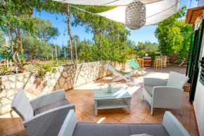  Casa Bianca Rais Gerbi  Финале